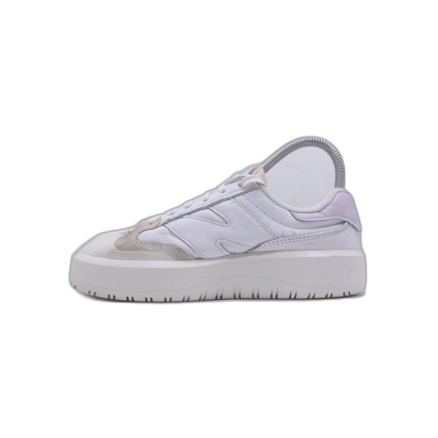 NEW BALANCE UNISEX CT302 (CT302OB) SNEAKER