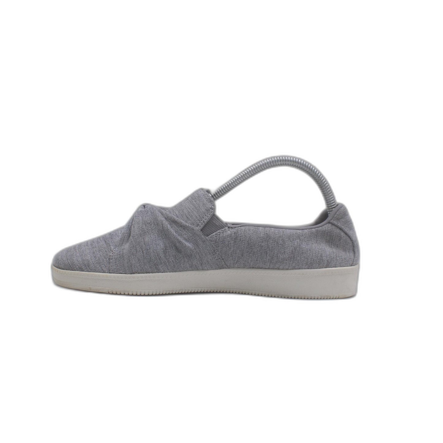 Skechers Madison Ave - Street Smart Womens Sneaker
