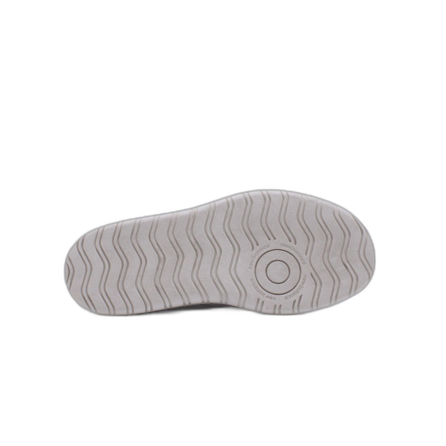 NEW BALANCE UNISEX CT302 (CT302OB) SNEAKER