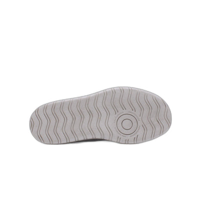 NEW BALANCE UNISEX CT302 (CT302OB) SNEAKER