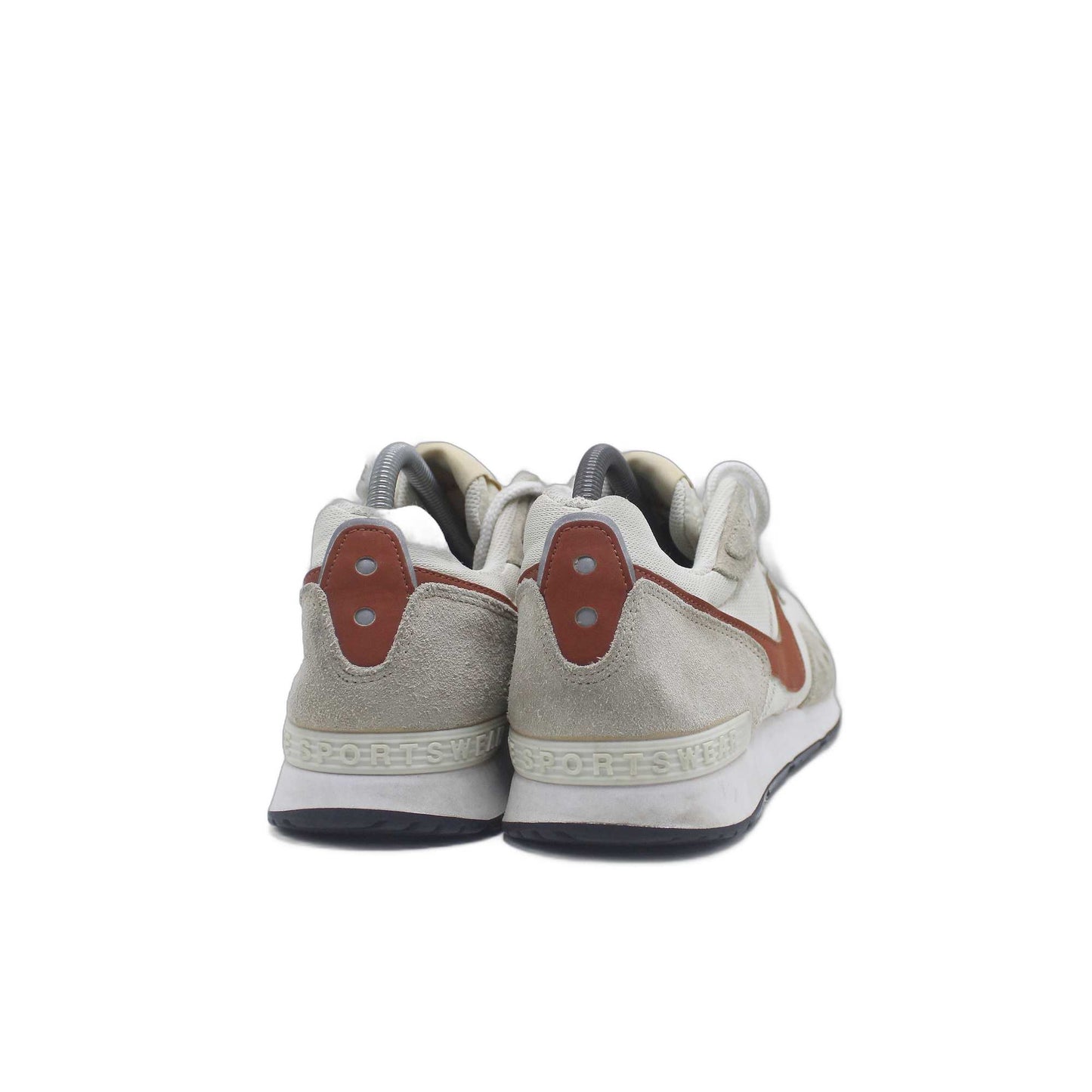 Nike Venture Runner Cream II Women’s Shoe