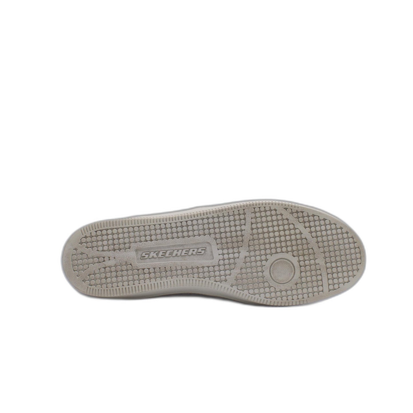 Skechers Madison Ave - Street Smart Womens Sneaker
