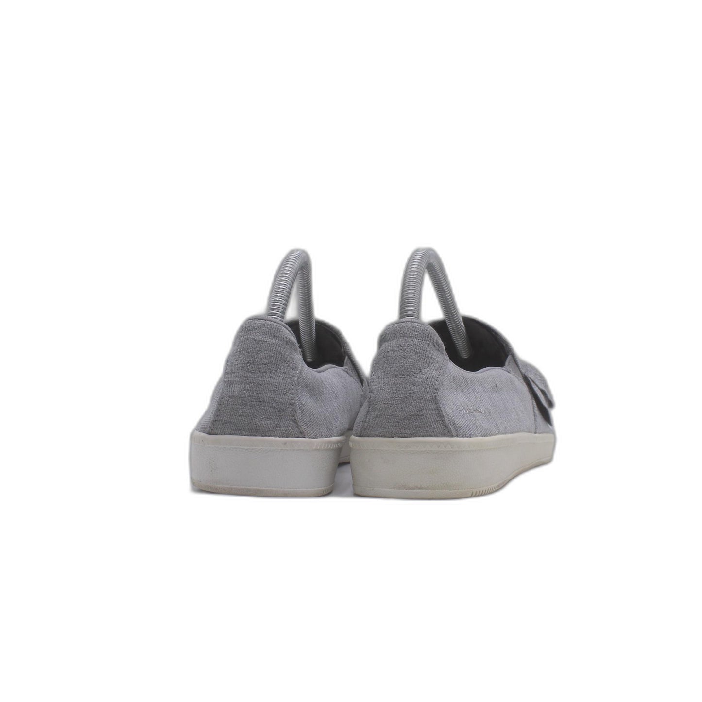 Skechers Madison Ave - Street Smart Womens Sneaker
