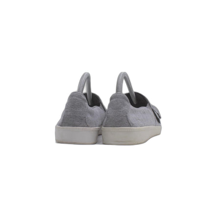 Skechers Madison Ave - Street Smart Womens Sneaker