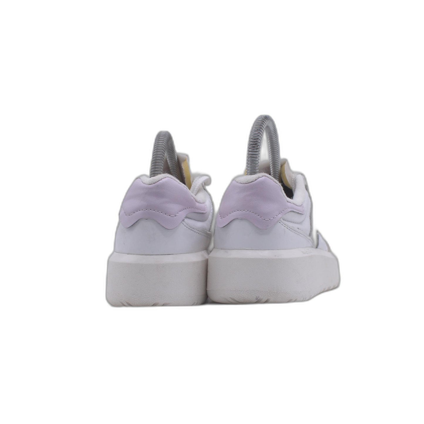 NEW BALANCE UNISEX CT302 (CT302OB) SNEAKER