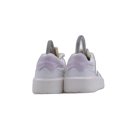 NEW BALANCE UNISEX CT302 (CT302OB) SNEAKER