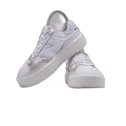 NEW BALANCE UNISEX CT302 (CT302OB) SNEAKER