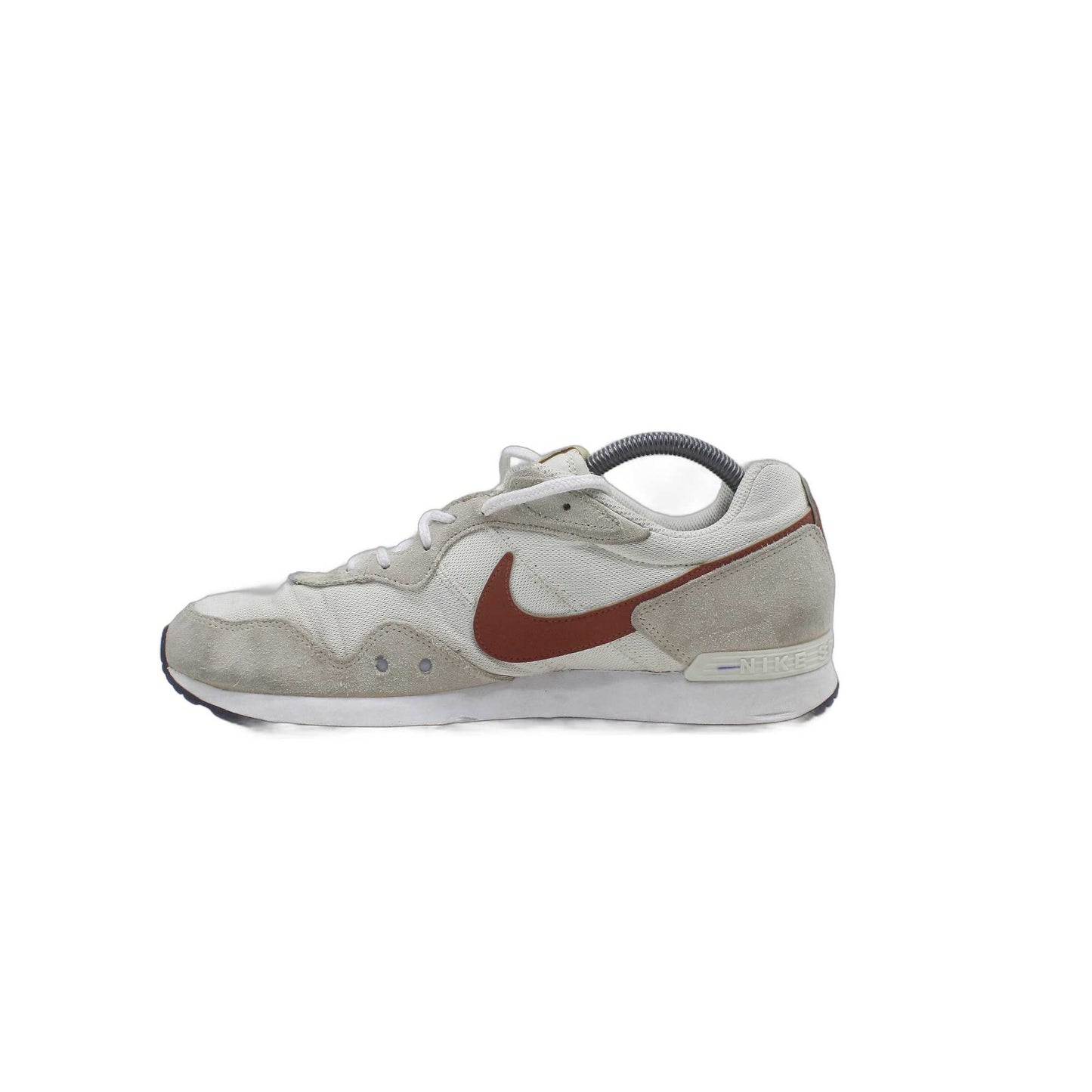 Nike Venture Runner Cream II Women’s Shoe