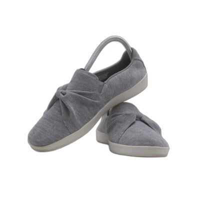 Skechers Madison Ave - Street Smart Womens Sneaker