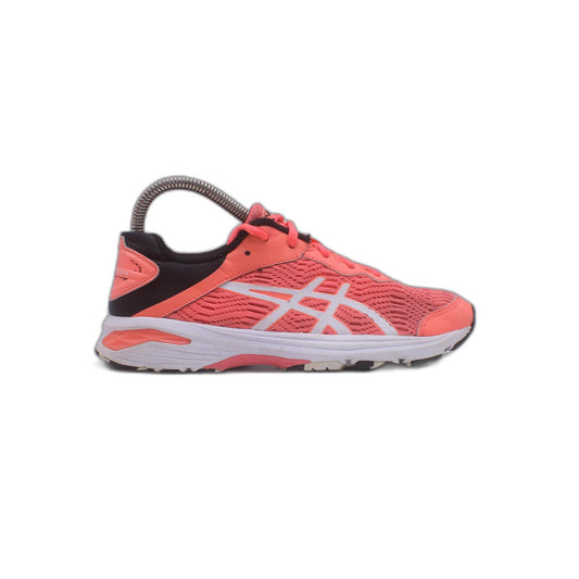 ASICS Gel-Netburner Professional 2 GS Netball Shoe