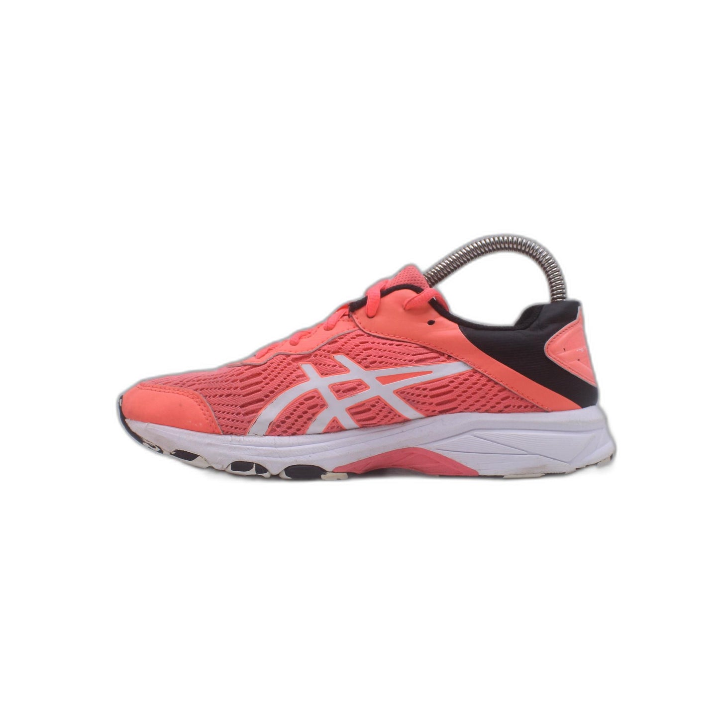 ASICS Gel-Netburner Professional 2 GS Netball Shoe