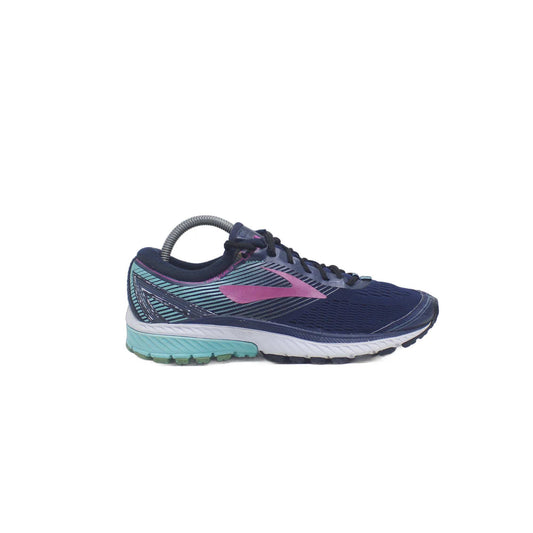 Brooks Ghost 10 Running Active Shoe