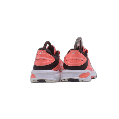 ASICS Gel-Netburner Professional 2 GS Netball Shoe