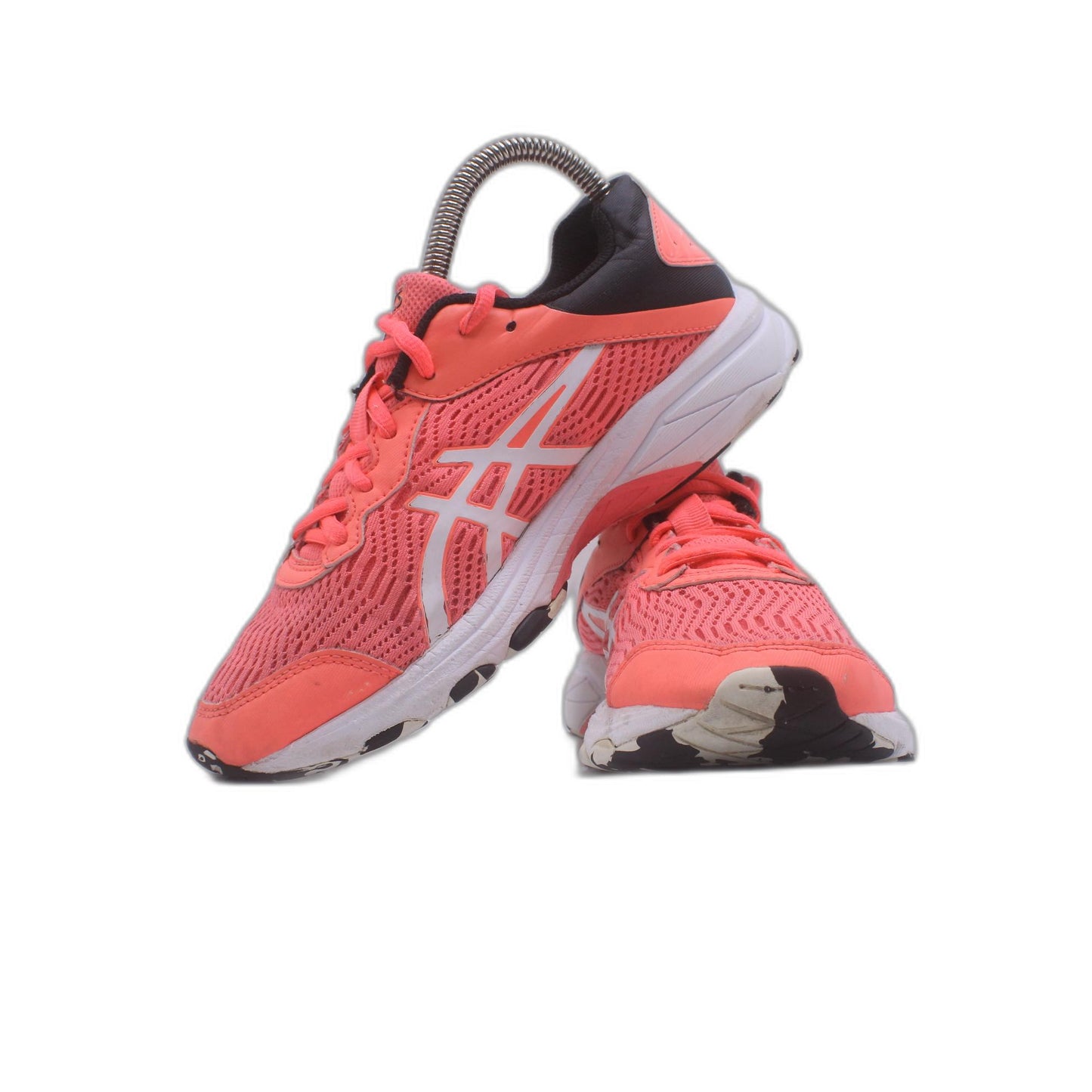 ASICS Gel-Netburner Professional 2 GS Netball Shoe