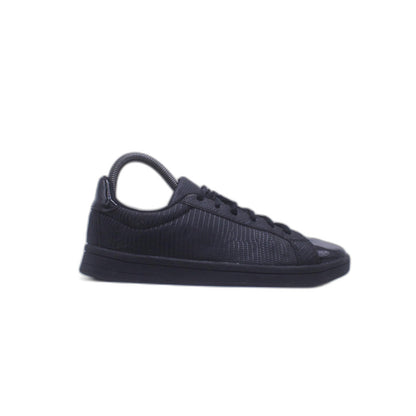 Jennyfer Black Casual Shoe