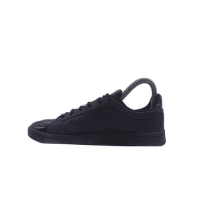 Jennyfer Black Casual Shoe