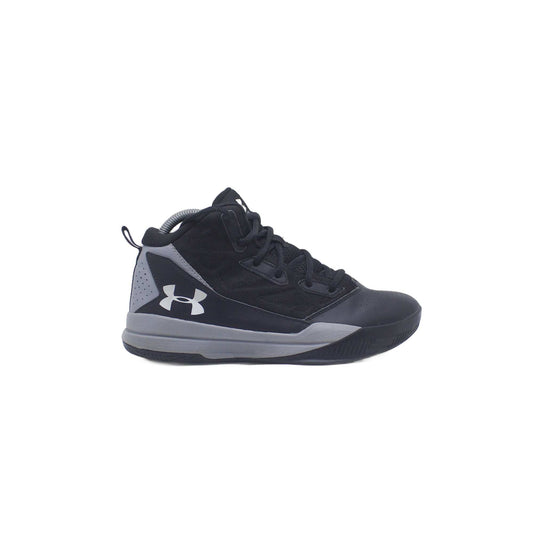 Under Armour Basketball Shoe