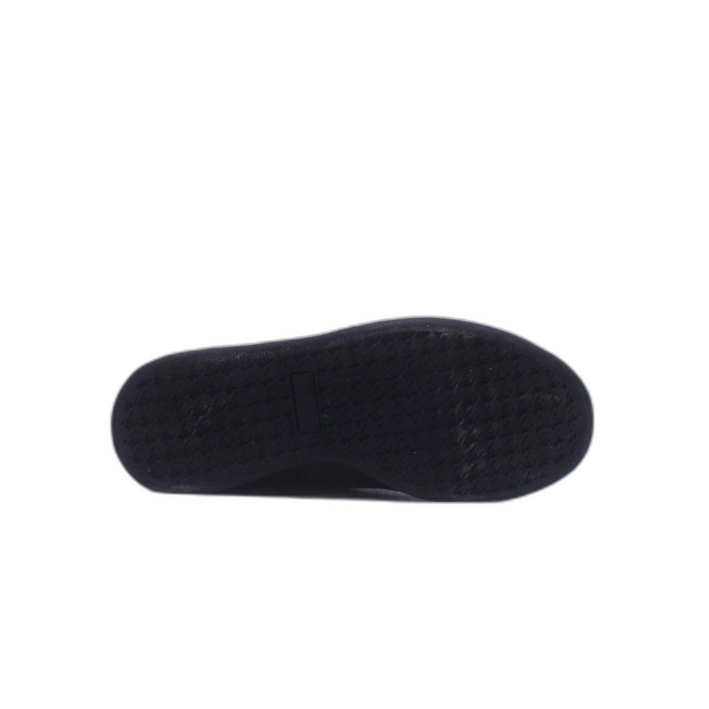 Jennyfer Black Casual Shoe