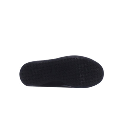 Jennyfer Black Casual Shoe