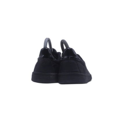 Jennyfer Black Casual Shoe