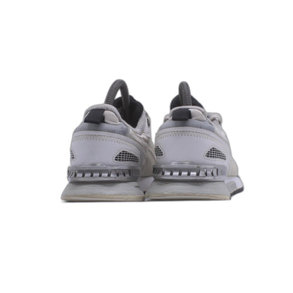Puma Mirage Tech Core Lace Up Sneaker