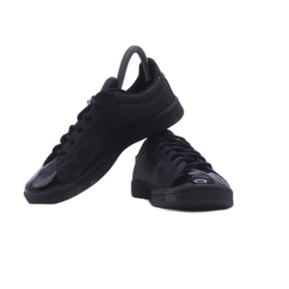 Jennyfer Black Casual Shoe