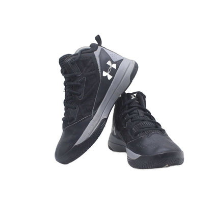 Under Armour Basketball Shoe