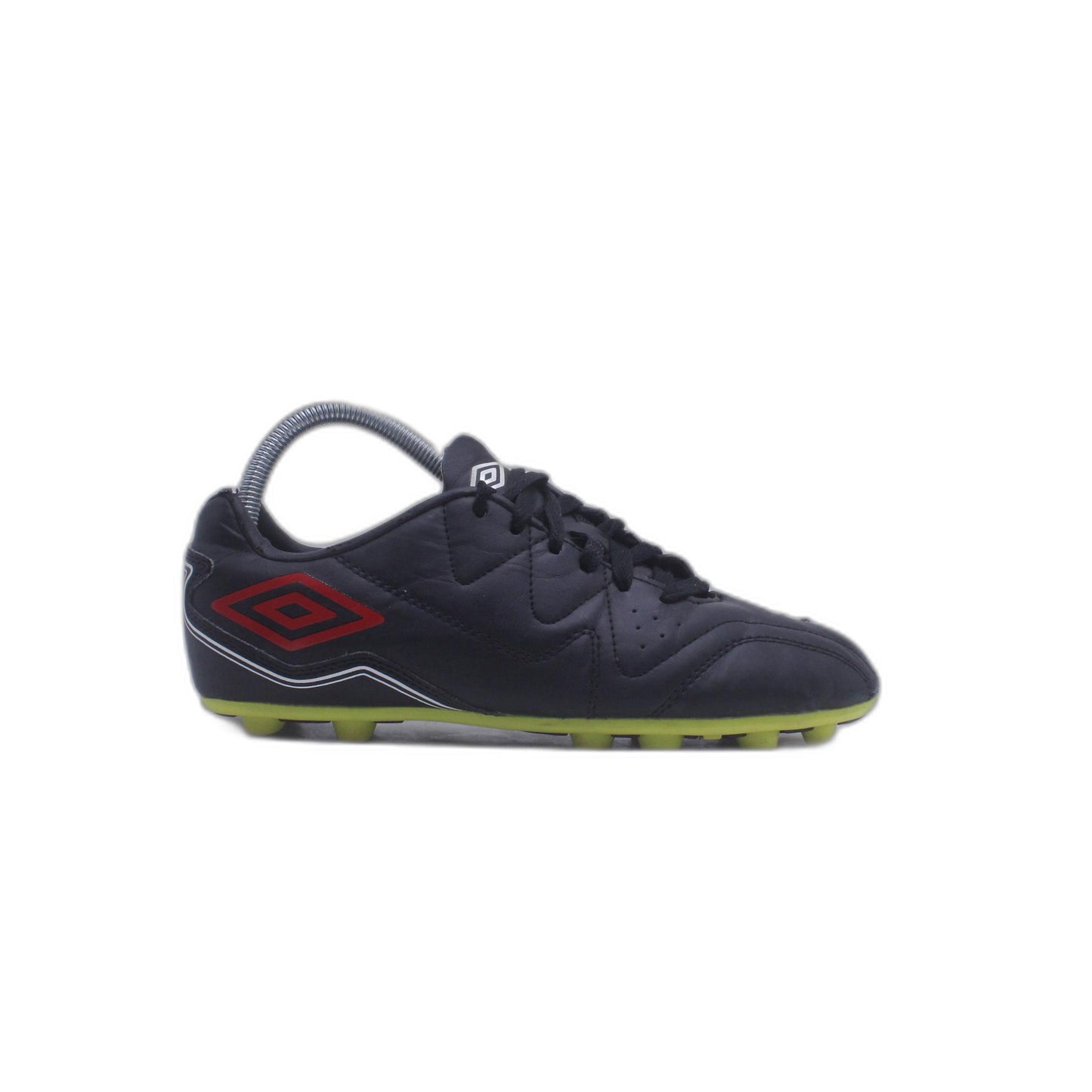 Umbro Furios Firm Ground Soccer Cleat