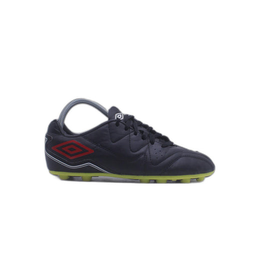 Umbro Furios Firm Ground Soccer Cleat