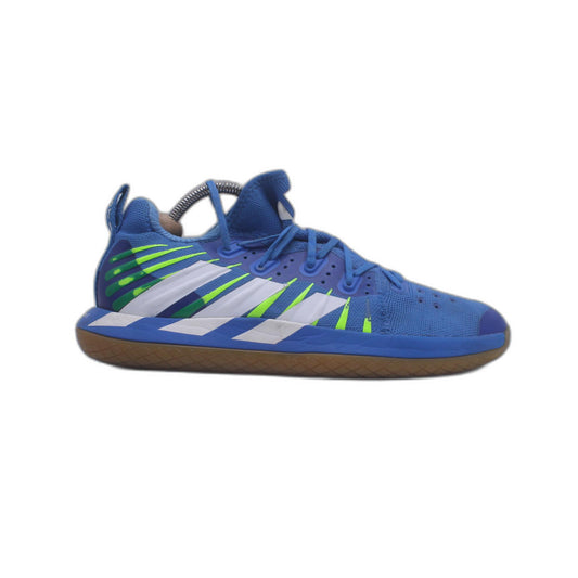 Adidas Stabil Boost Inside Sneaker