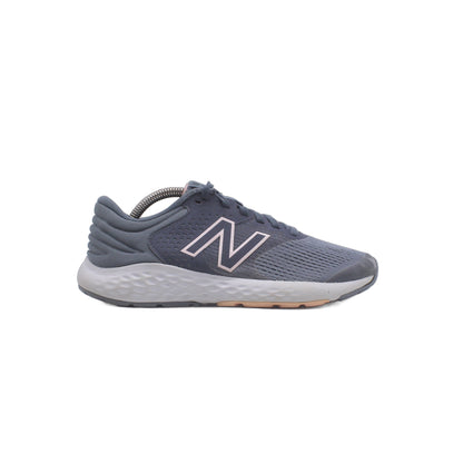 New Balance 520 Running Training Sneaker