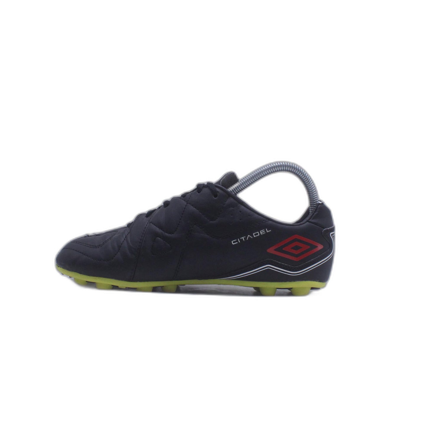 Umbro Furios Firm Ground Soccer Cleat