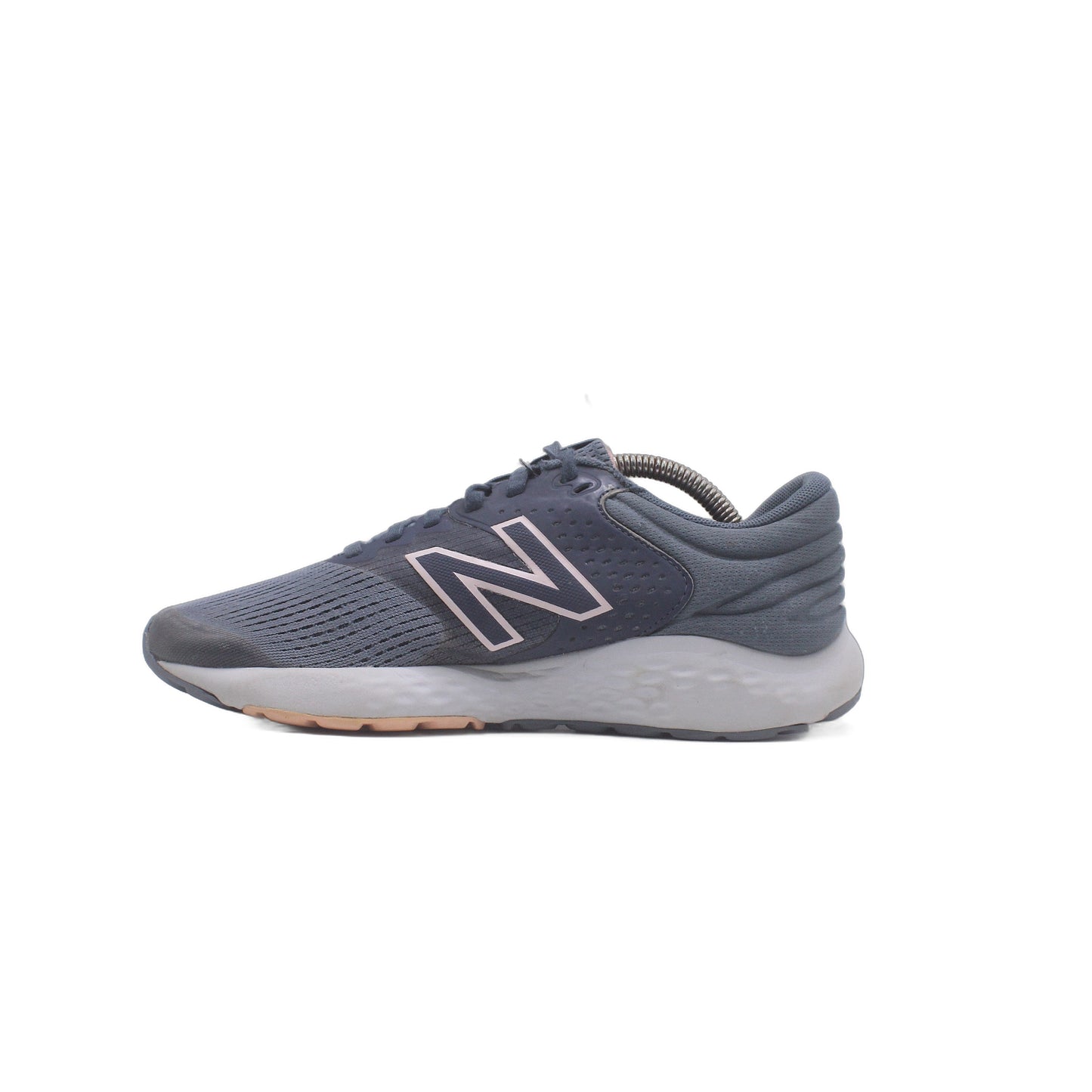 New Balance 520 Running Training Sneaker