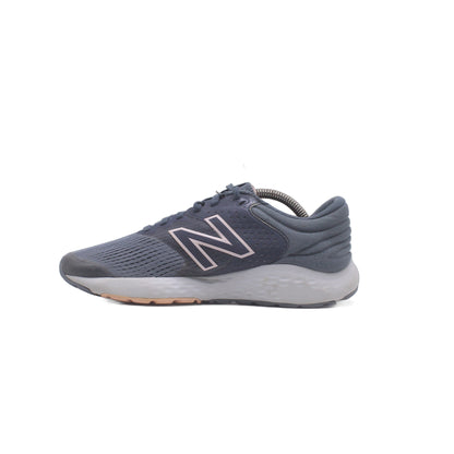 New Balance 520 Running Training Sneaker
