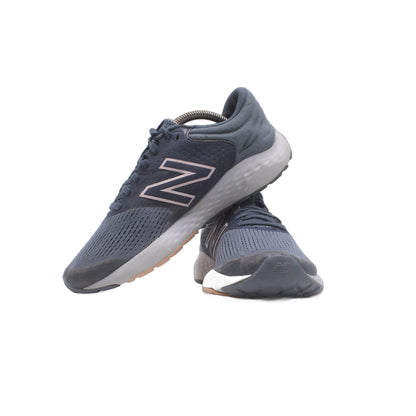 New Balance 520 Running Training Sneaker
