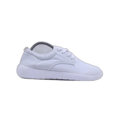 Esmara White Slip On Shoe
