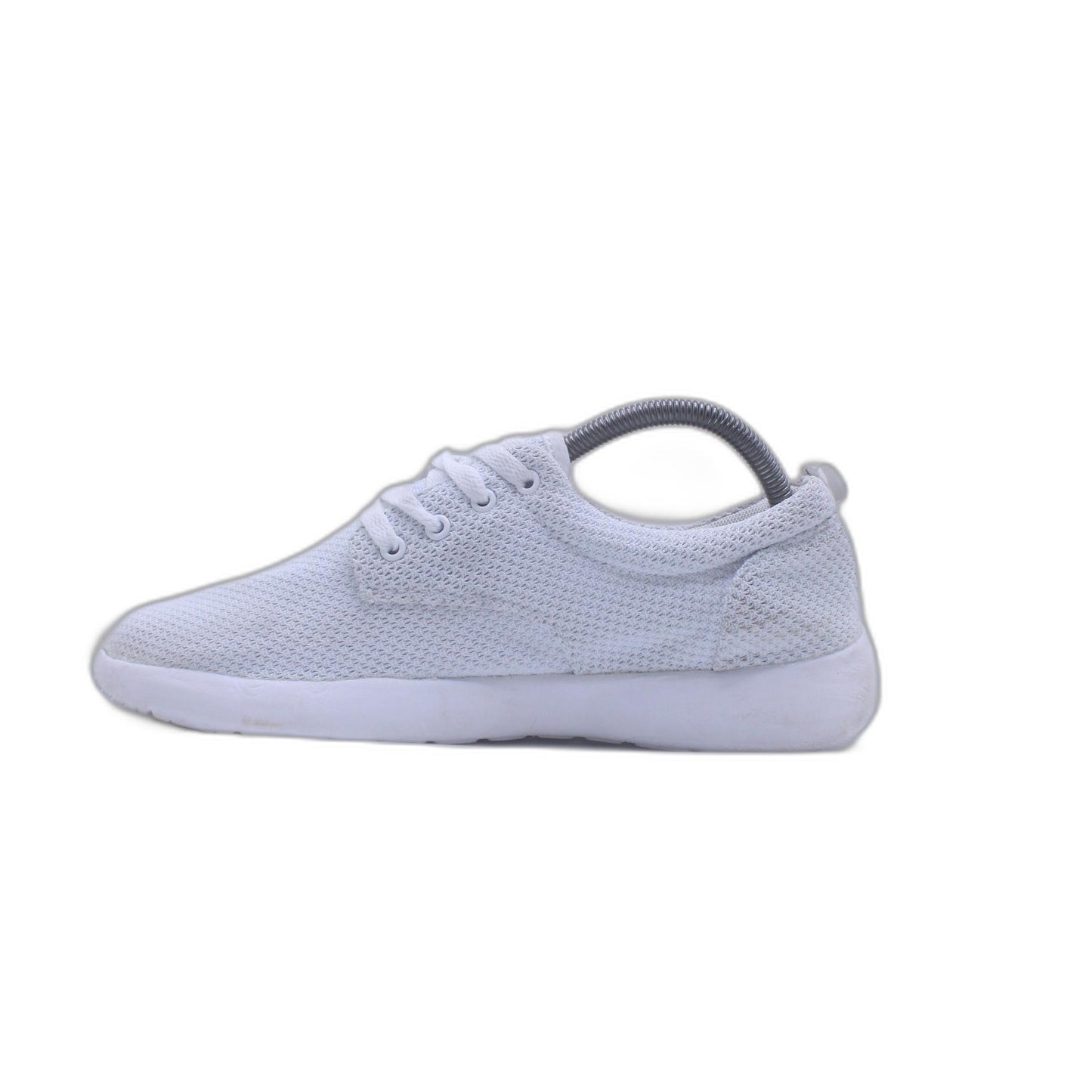 Esmara White Slip On Shoe