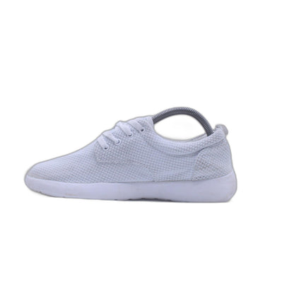 Esmara White Slip On Shoe