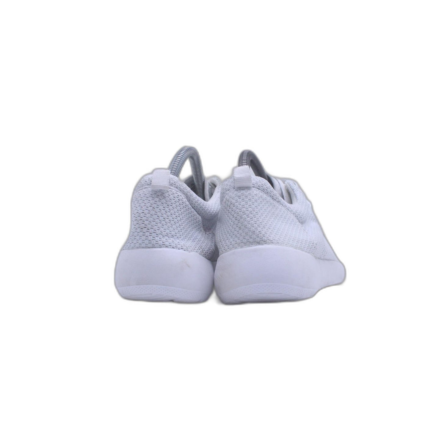 Esmara White Slip On Shoe