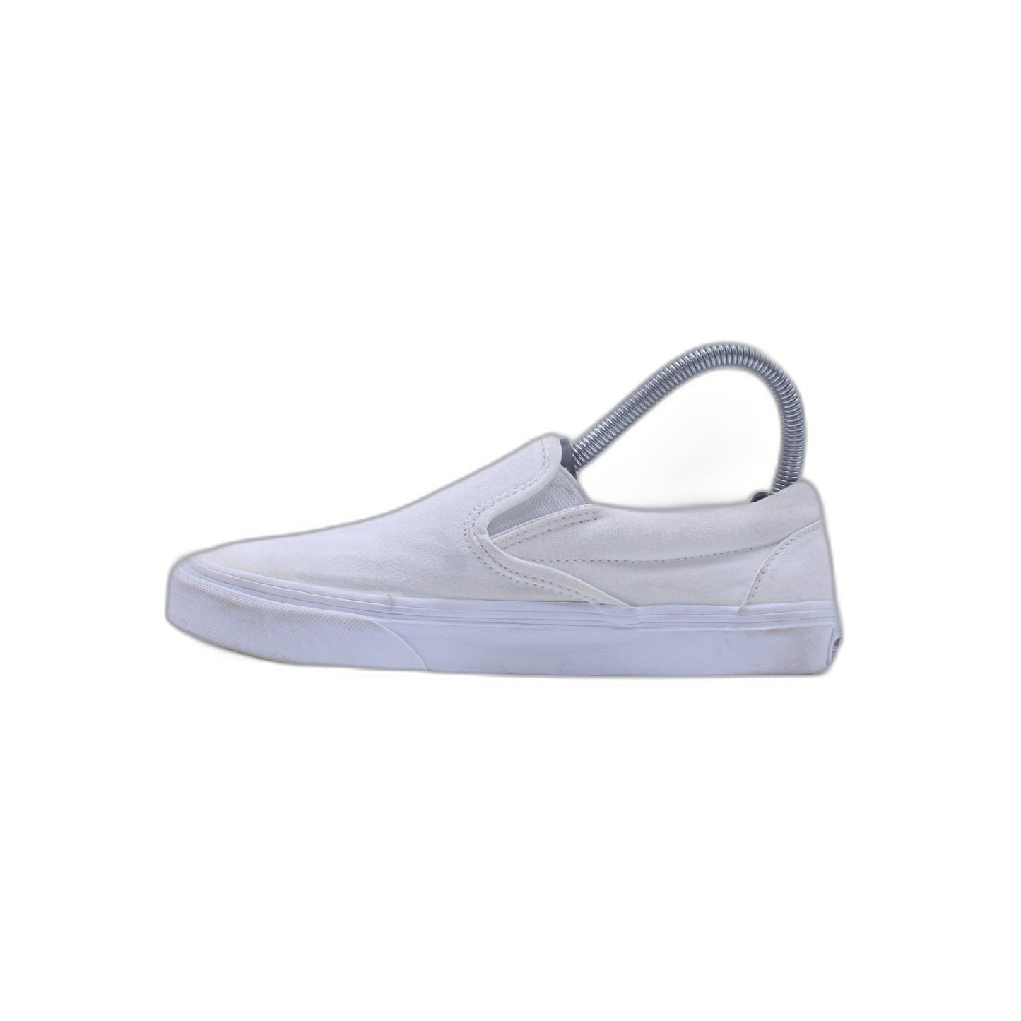 Vans X NEIGHBORHOOD Era 95 DX White Sneakers