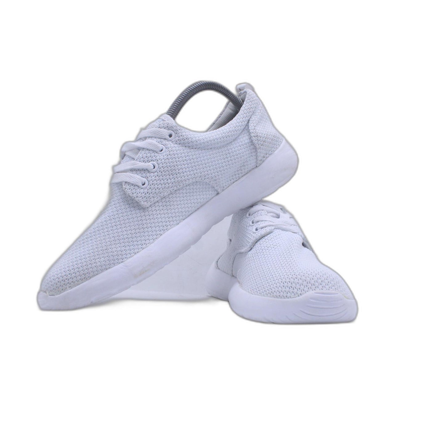 Esmara White Slip On Shoe