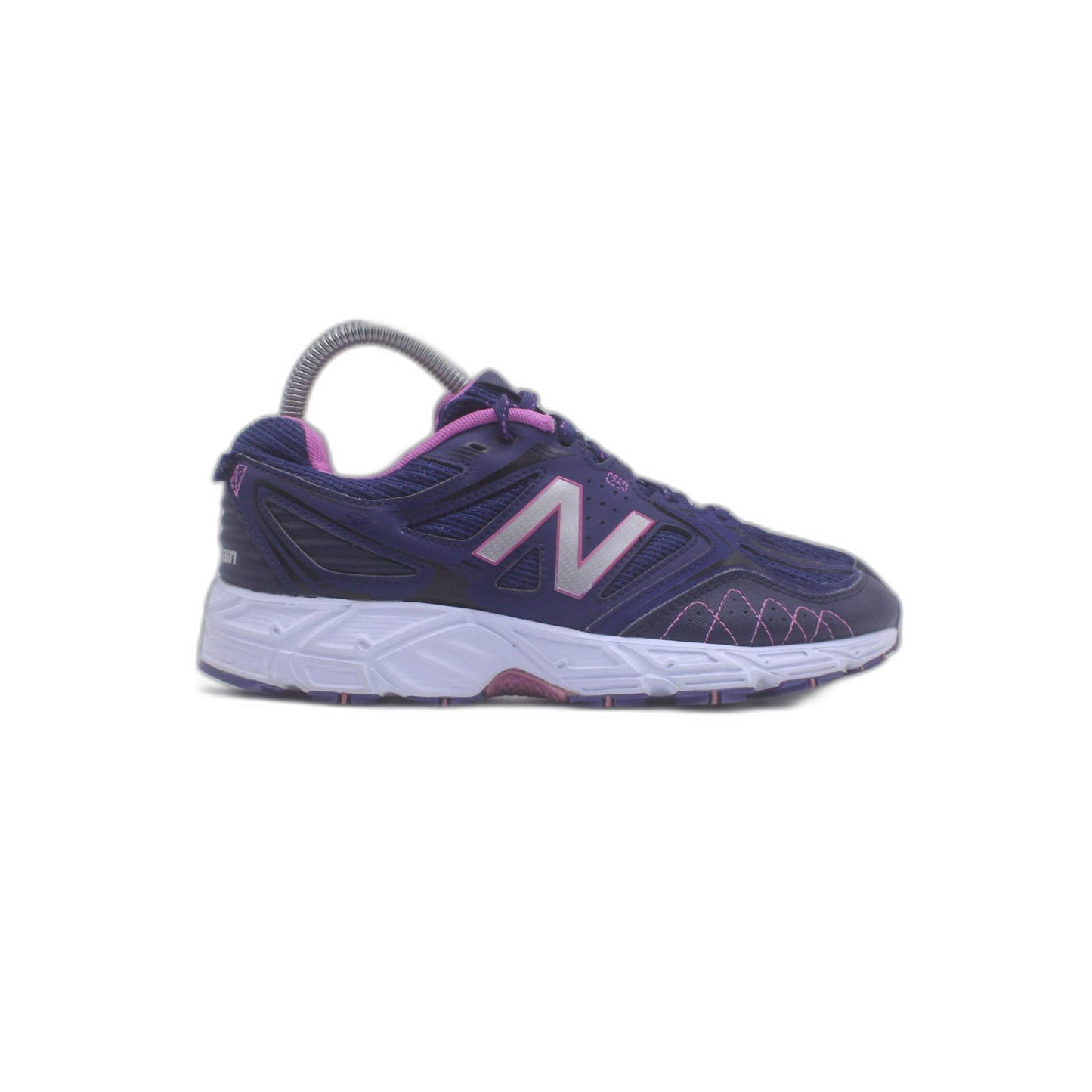 New Balance WT510LT3 510 v3 All Terrain Women's Shoe