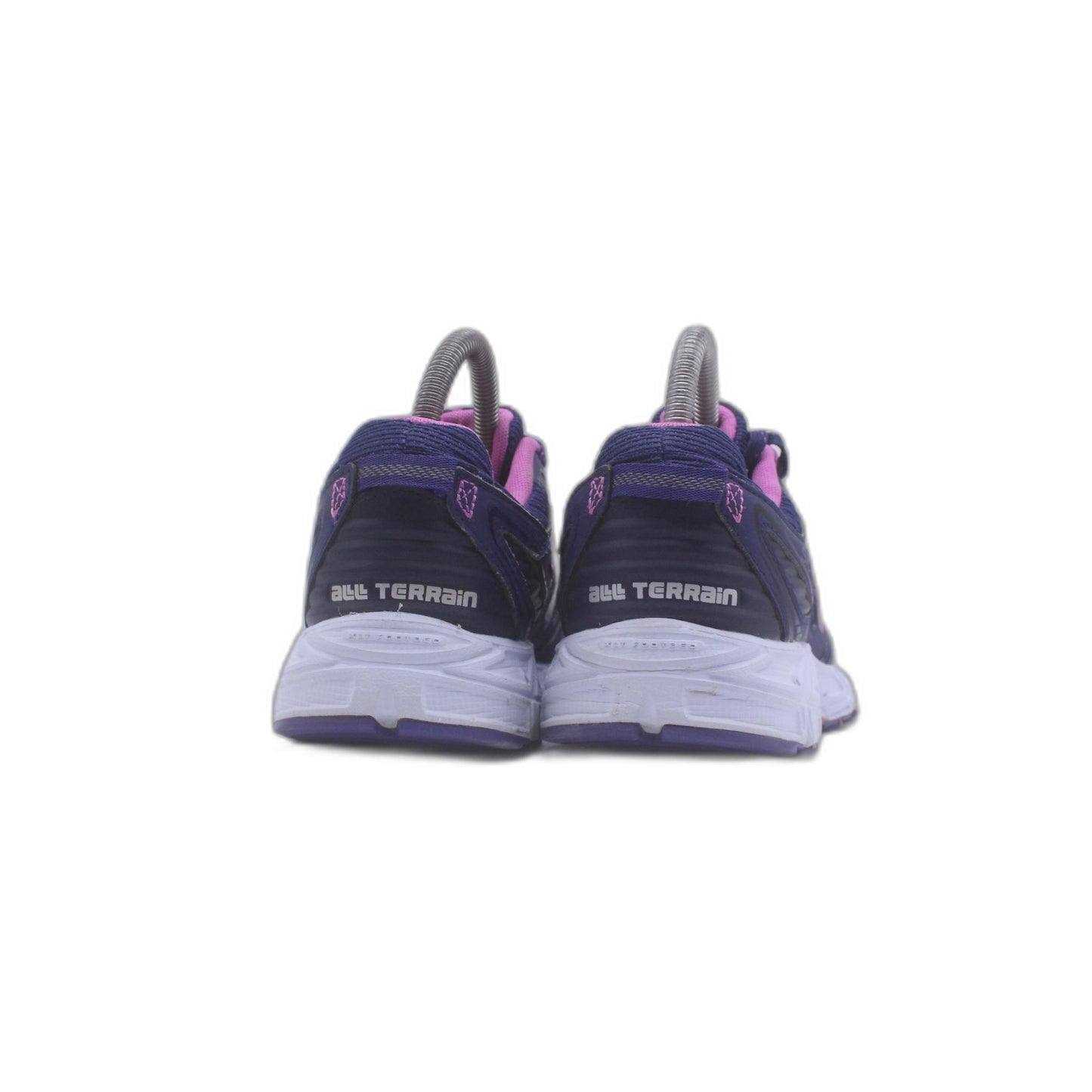 New Balance WT510LT3 510 v3 All Terrain Women's Shoe