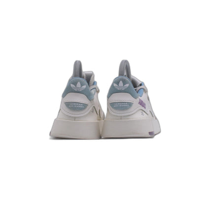 Adidas Originals Supercourt Triple White Men Sneaker