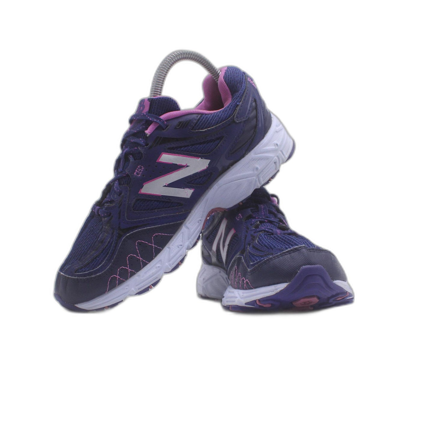 New Balance WT510LT3 510 v3 All Terrain Women's Shoe