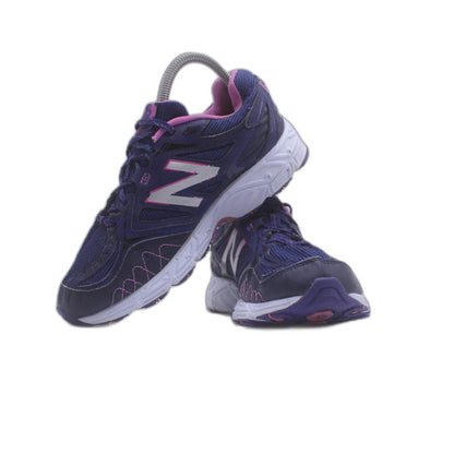 New Balance WT510LT3 510 v3 All Terrain Women's Shoe
