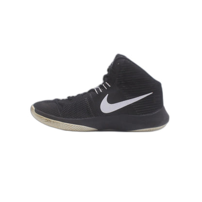 Nike Air Precision Basketball Shoe