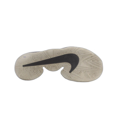 Nike Air Precision Basketball Shoe