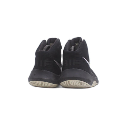 Nike Air Precision Basketball Shoe