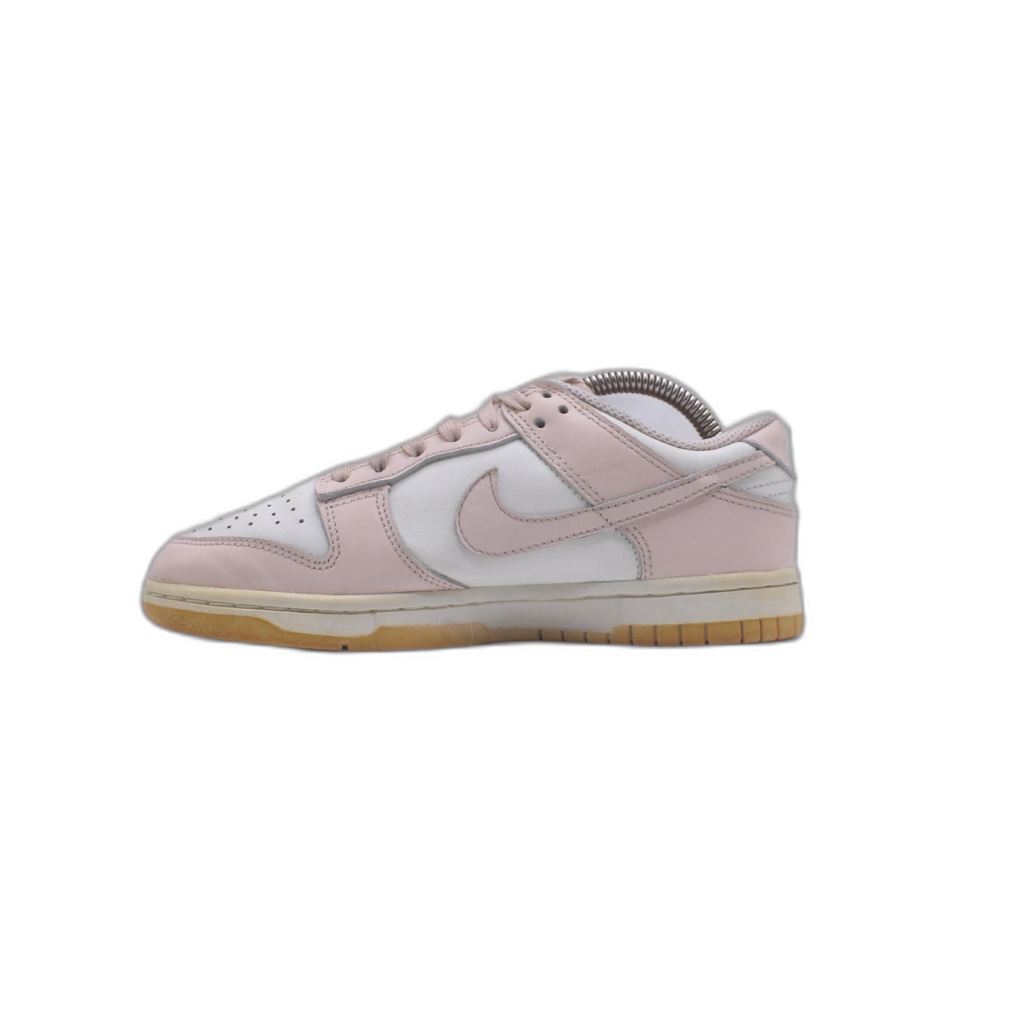 Nike Dunk Low Pink Sneaker